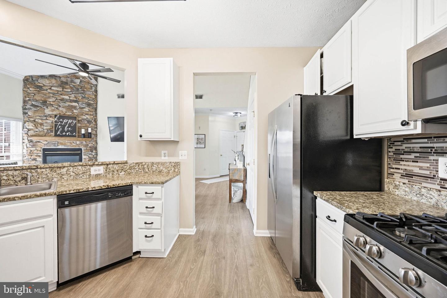 5234 Glenthorne Ct #5234 Property Photo 19