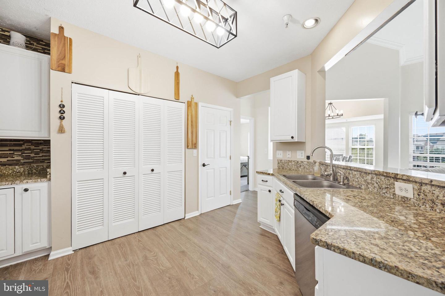 5234 Glenthorne Ct #5234 Property Photo 21