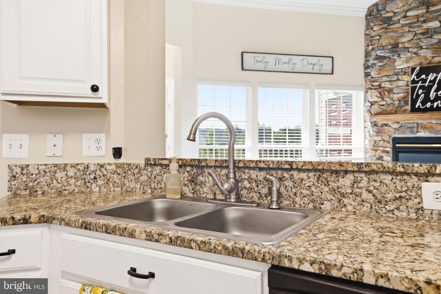 5234 Glenthorne Ct #5234 Property Photo 22
