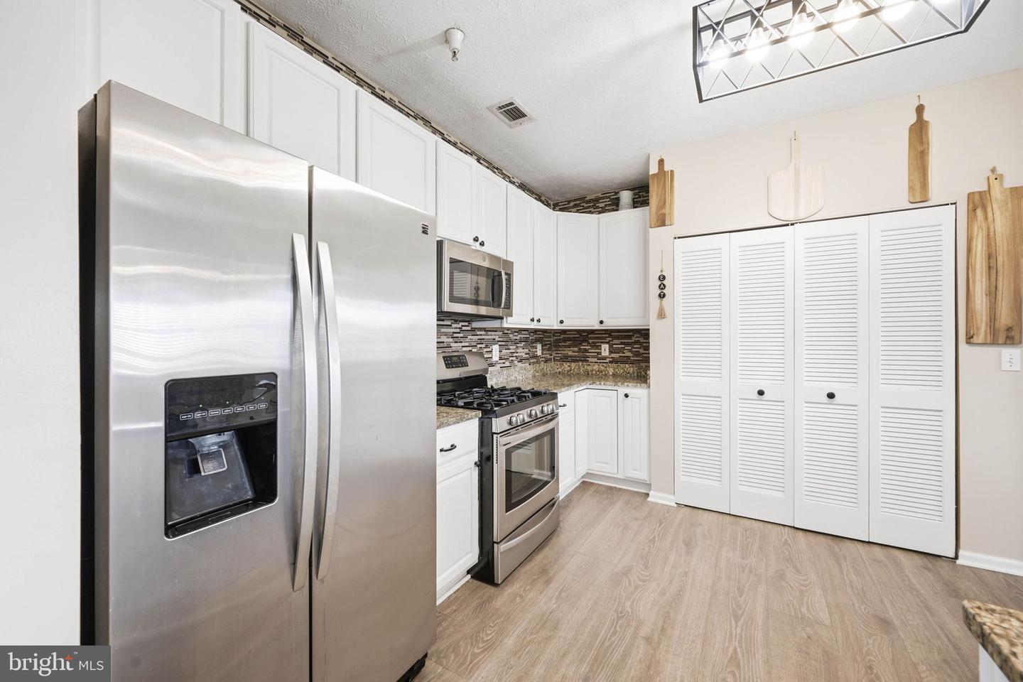 5234 Glenthorne Ct #5234 Property Photo 23