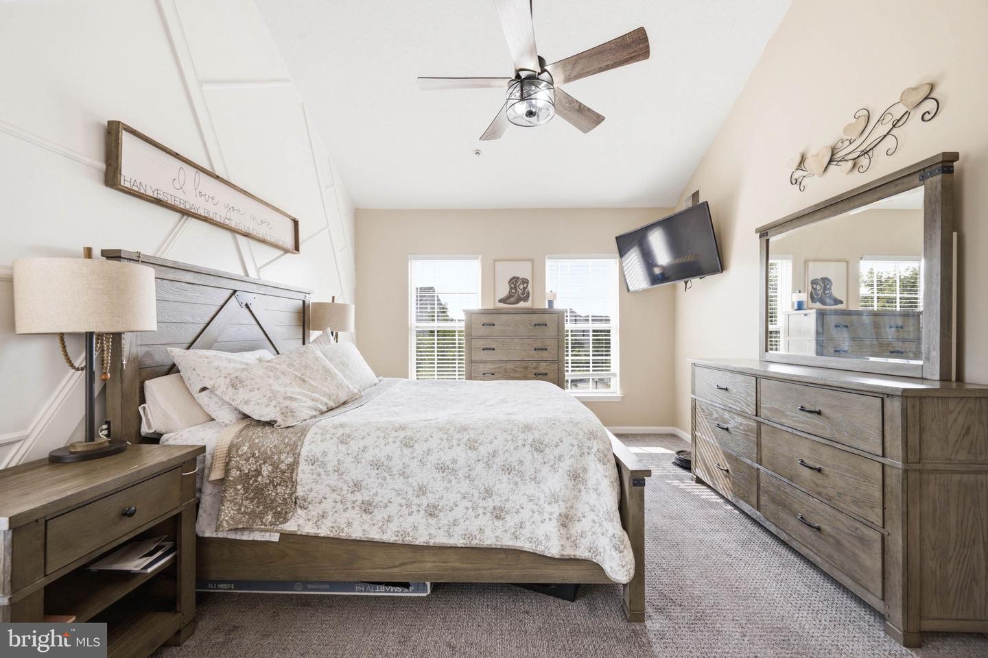 5234 Glenthorne Ct #5234 Property Photo 25