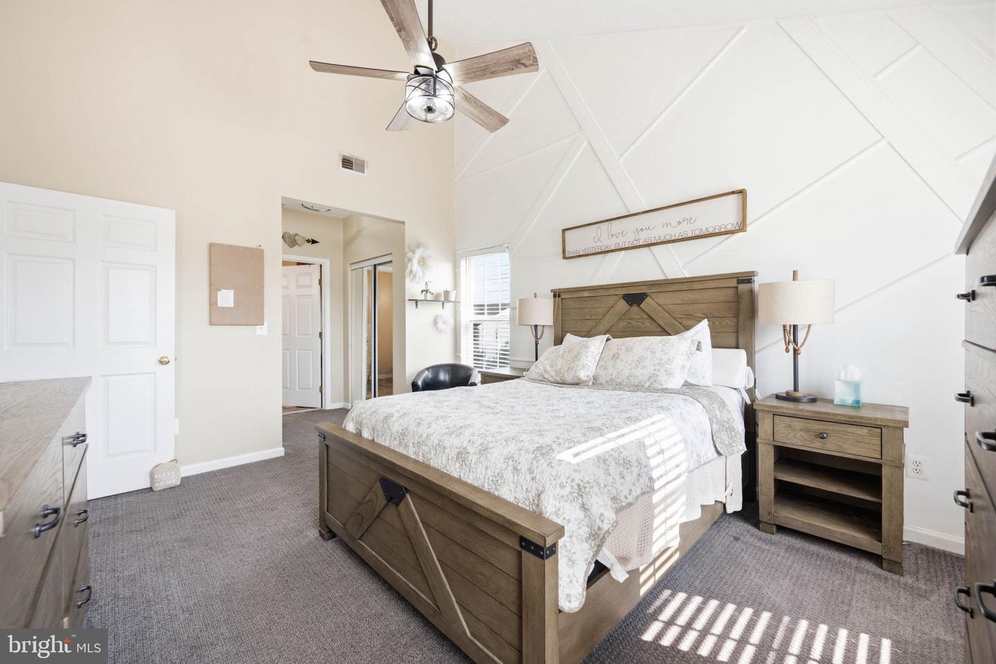 5234 Glenthorne Ct #5234 Property Photo 26
