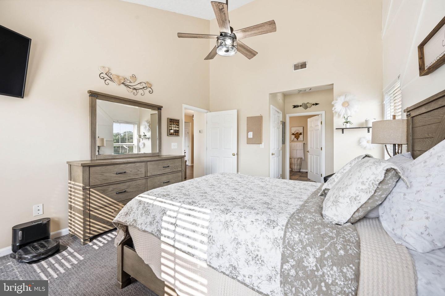 5234 Glenthorne Ct #5234 Property Photo 27