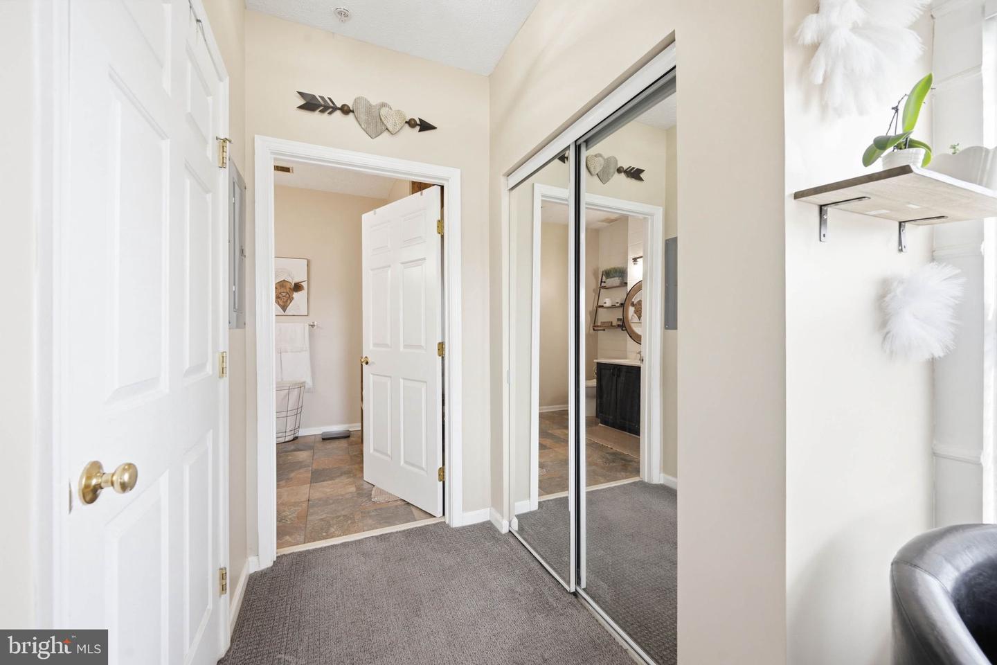 5234 Glenthorne Ct #5234 Property Photo 28