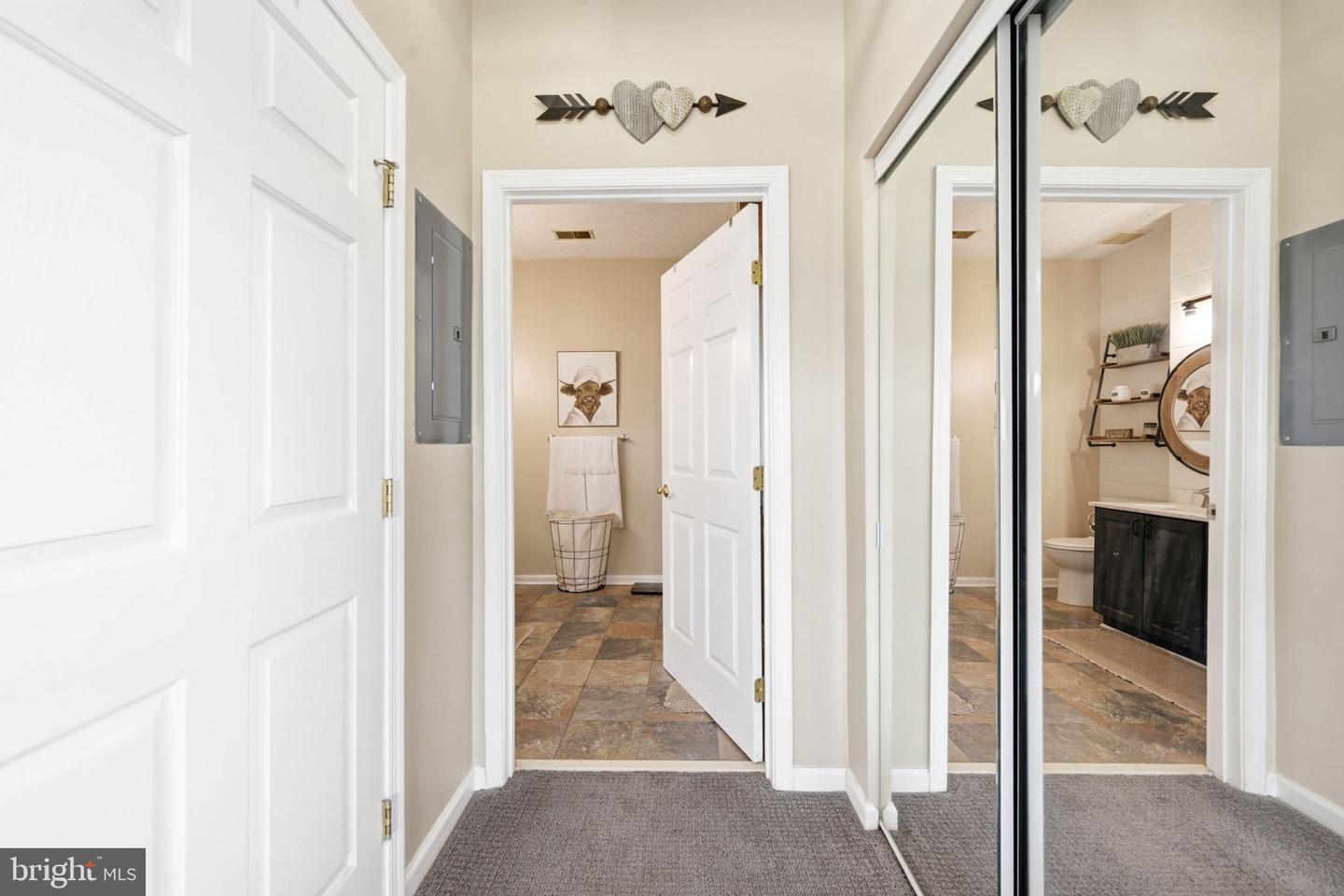 5234 Glenthorne Ct #5234 Property Photo 29