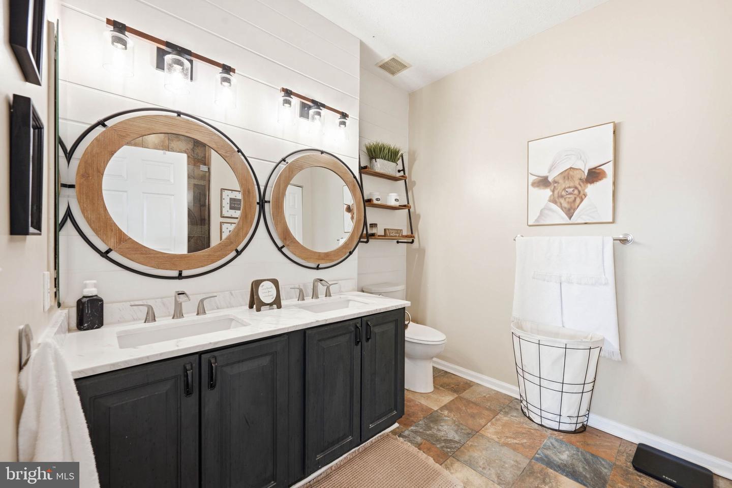 5234 Glenthorne Ct #5234 Property Photo 30