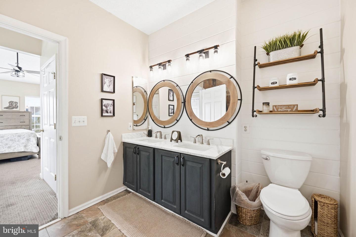 5234 Glenthorne Ct #5234 Property Photo 31