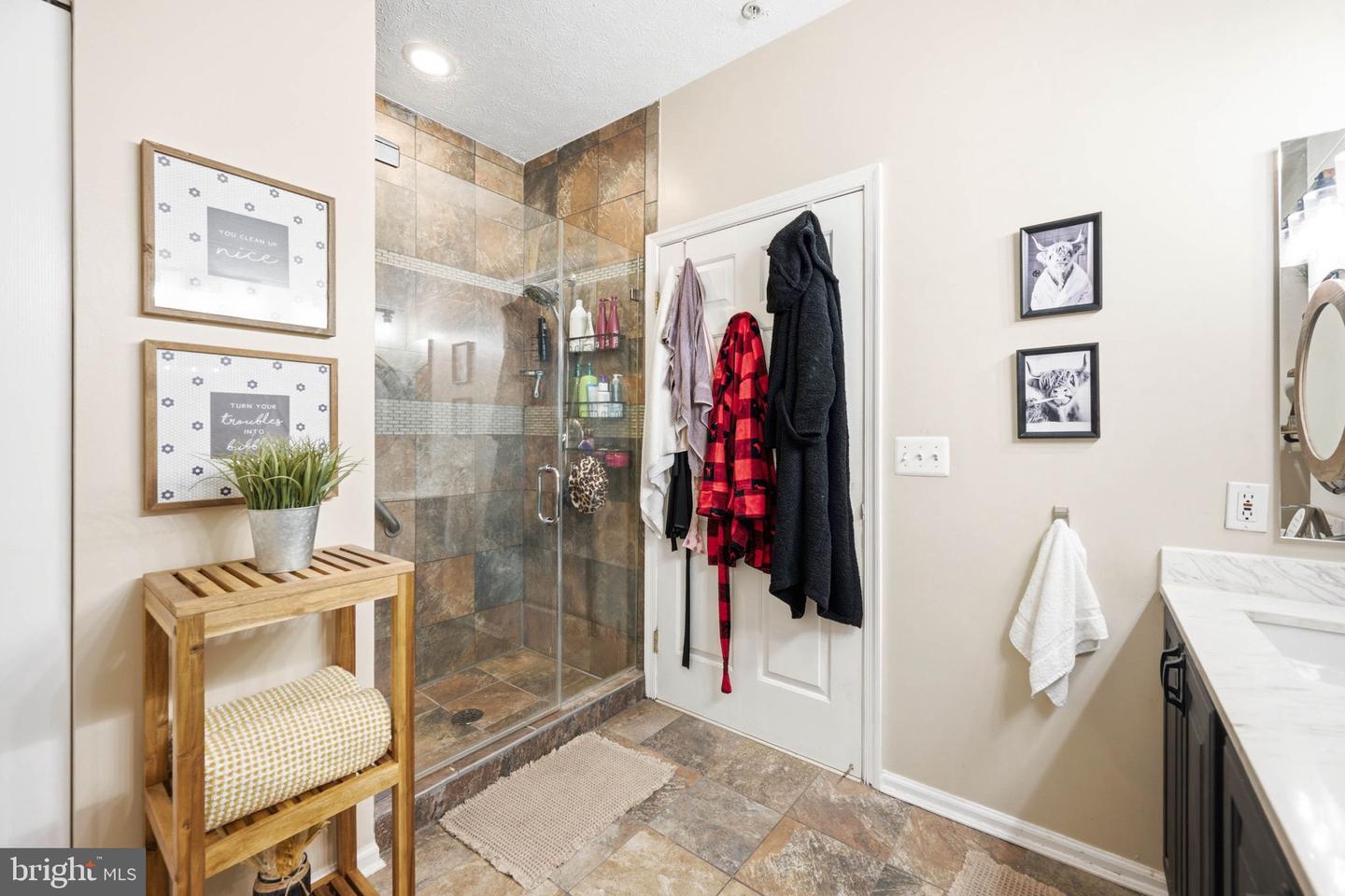 5234 Glenthorne Ct #5234 Property Photo 33
