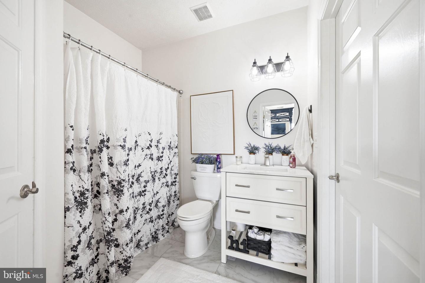 5234 Glenthorne Ct #5234 Property Photo 37