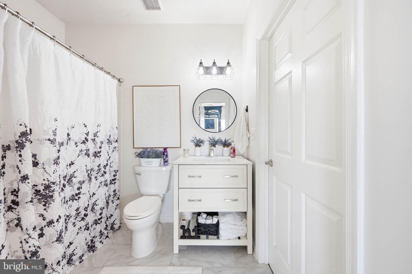 5234 Glenthorne Ct #5234 Property Photo 38