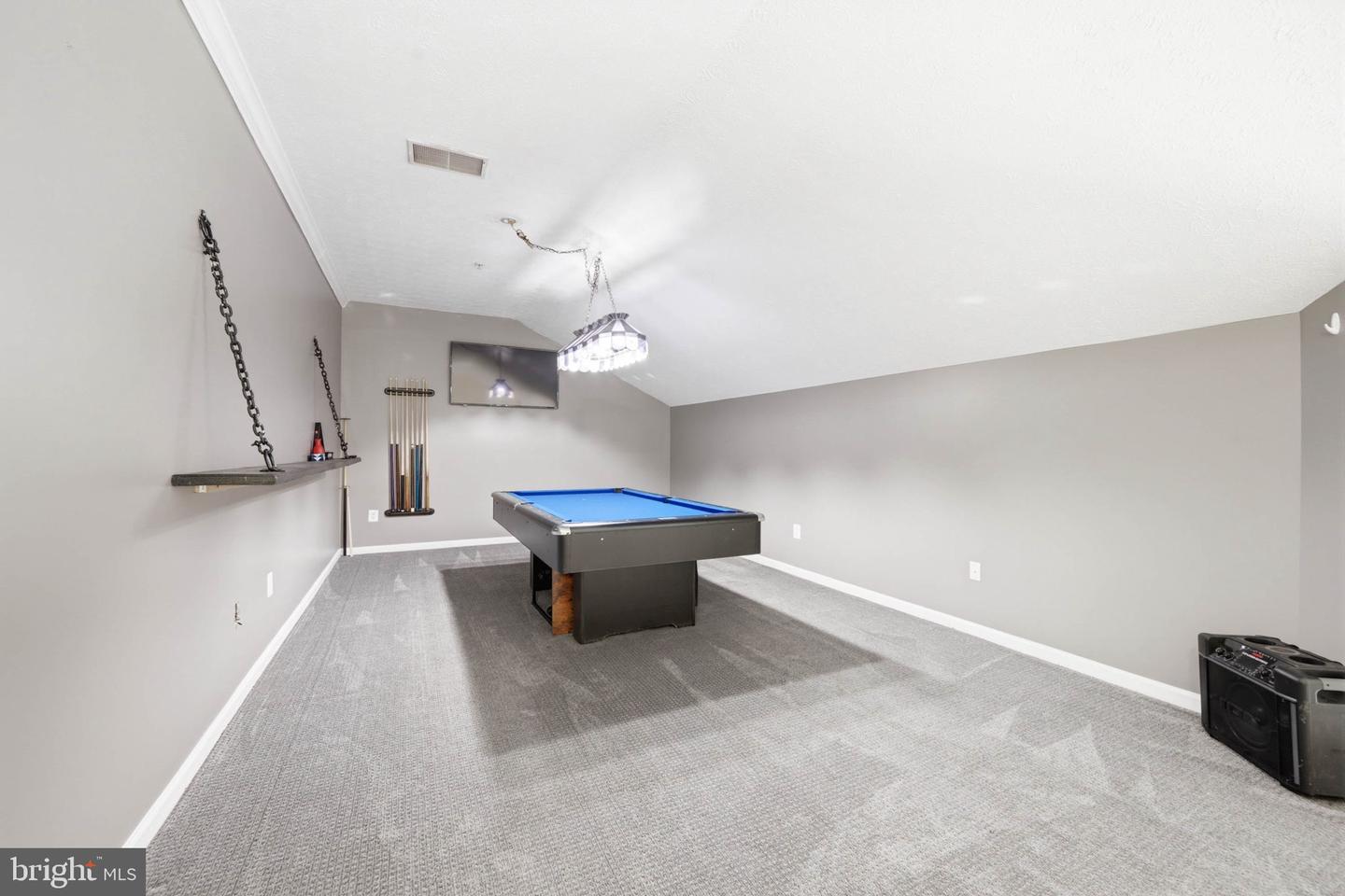 5234 Glenthorne Ct #5234 Property Photo 39