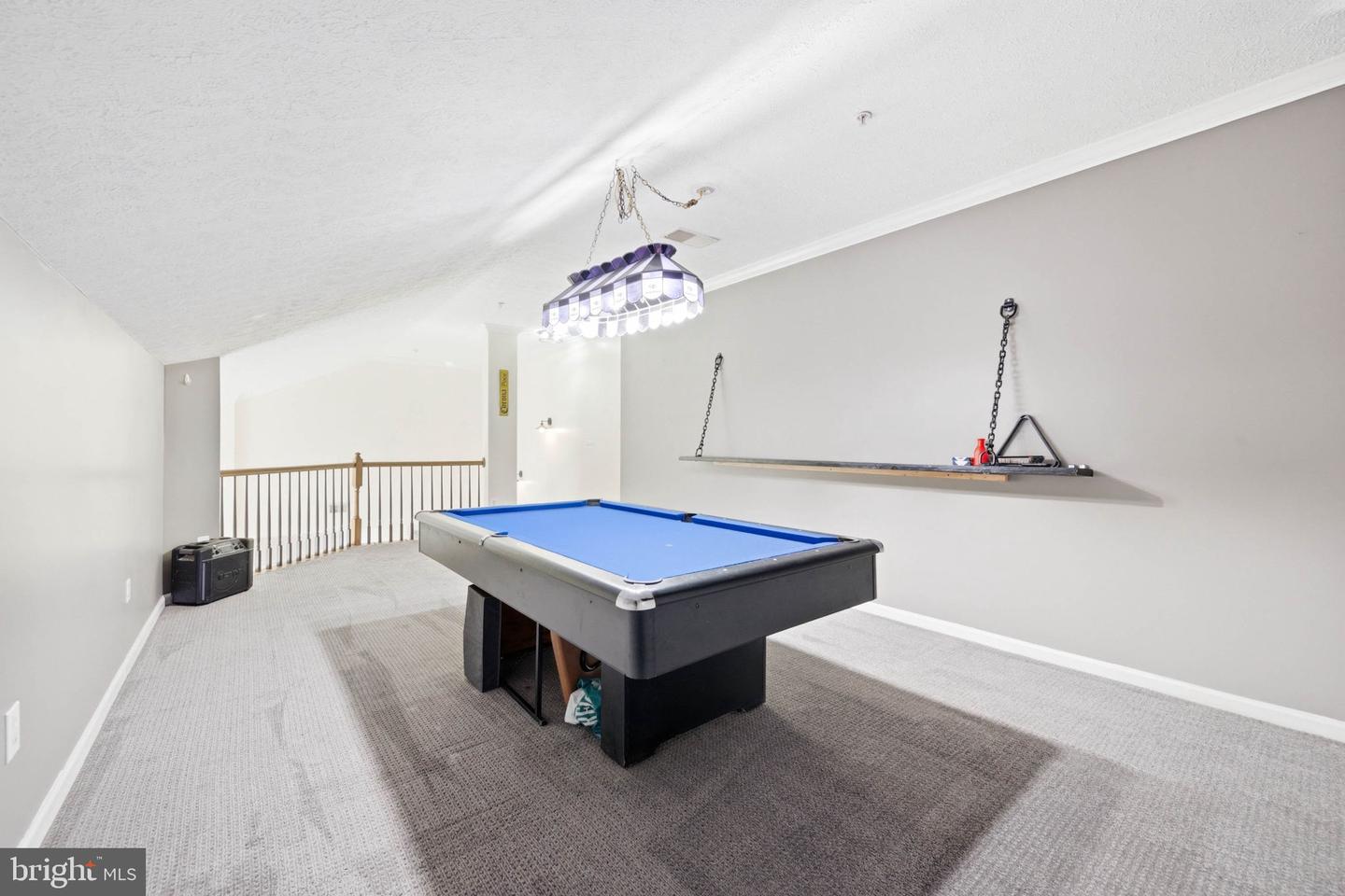 5234 Glenthorne Ct #5234 Property Photo 40