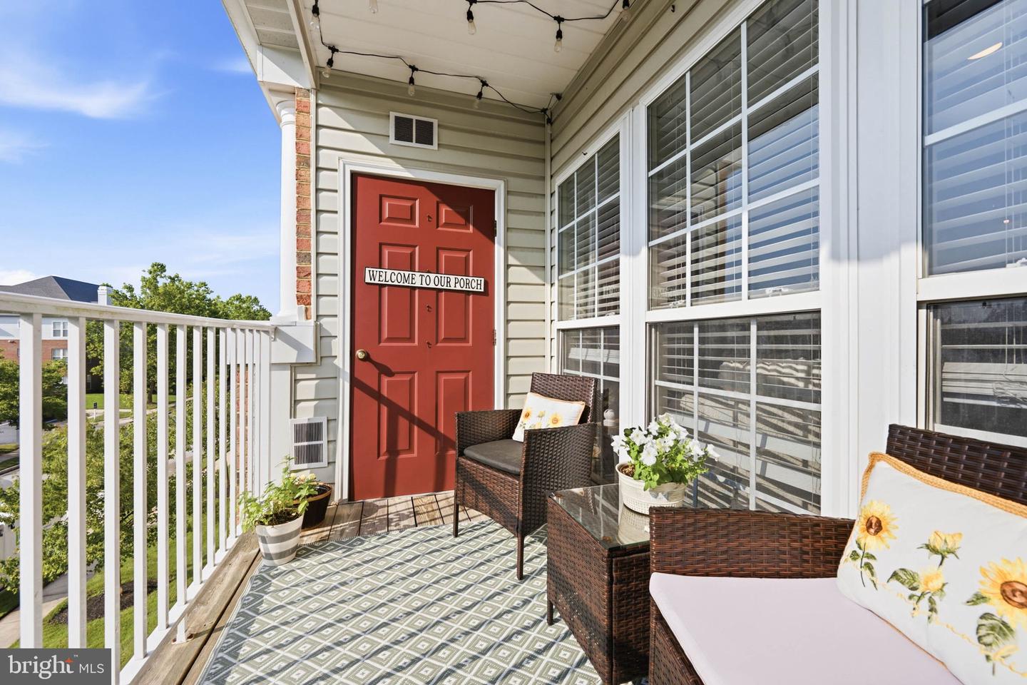 5234 Glenthorne Ct #5234 Property Photo 42