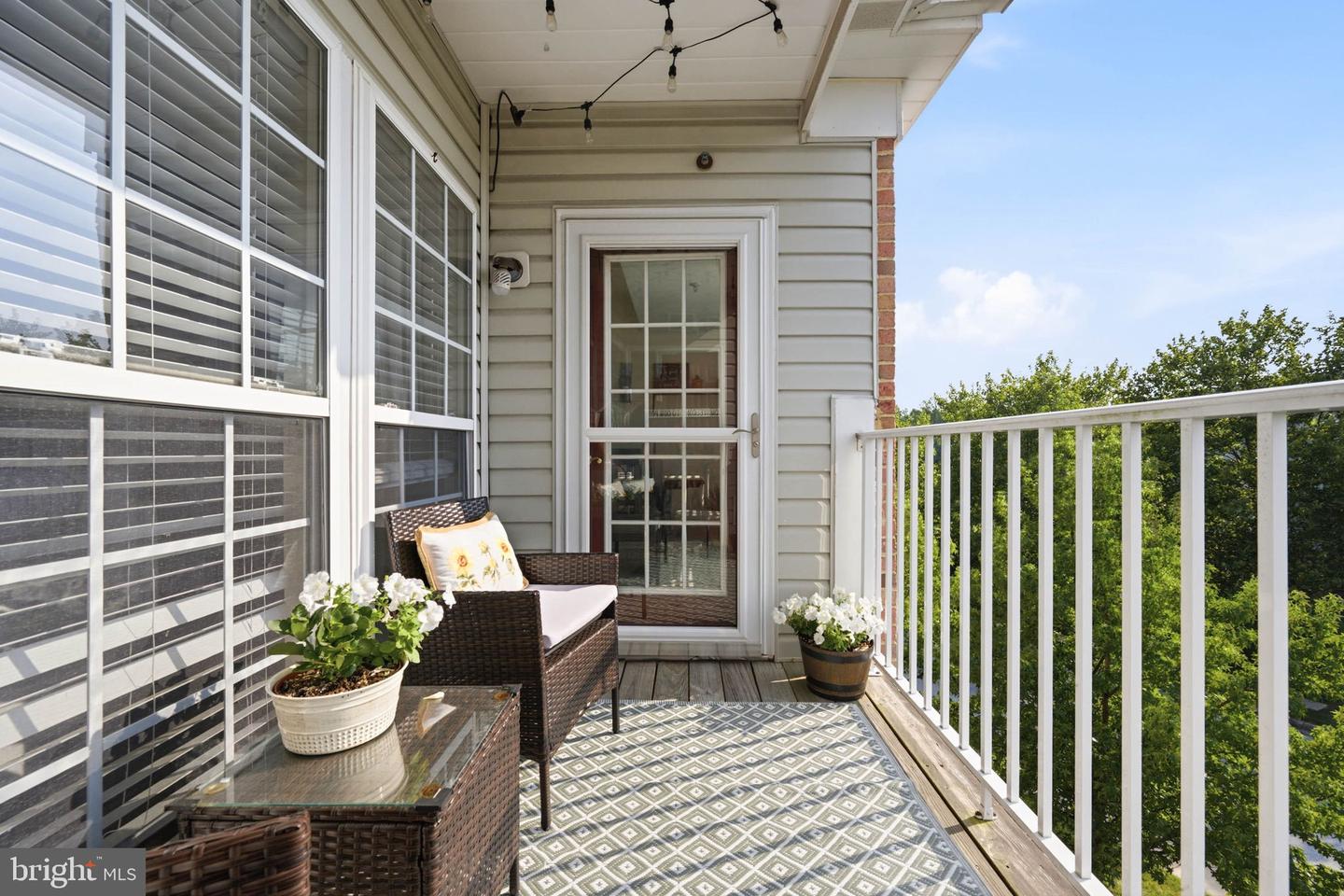 5234 Glenthorne Ct #5234 Property Photo 43