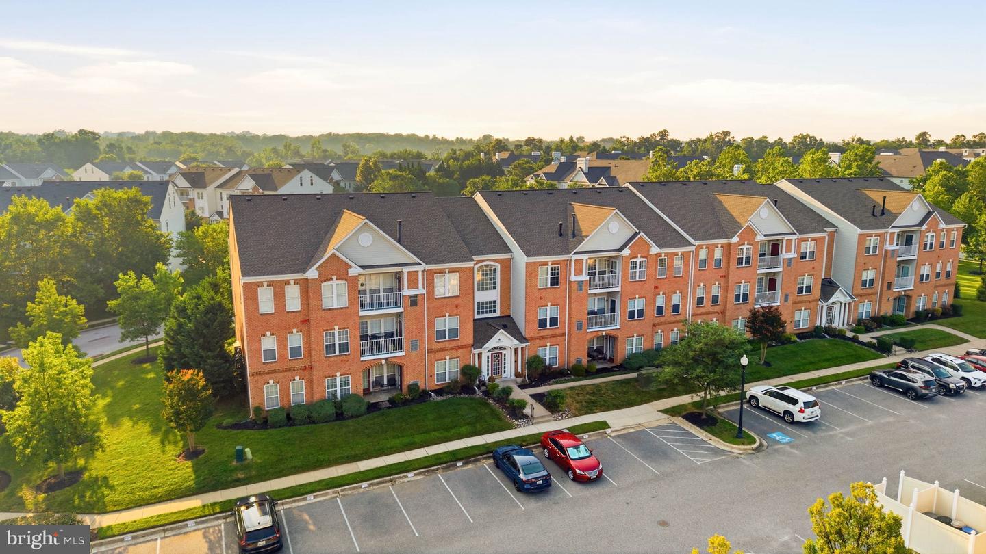 5234 Glenthorne Ct #5234 Property Photo 44