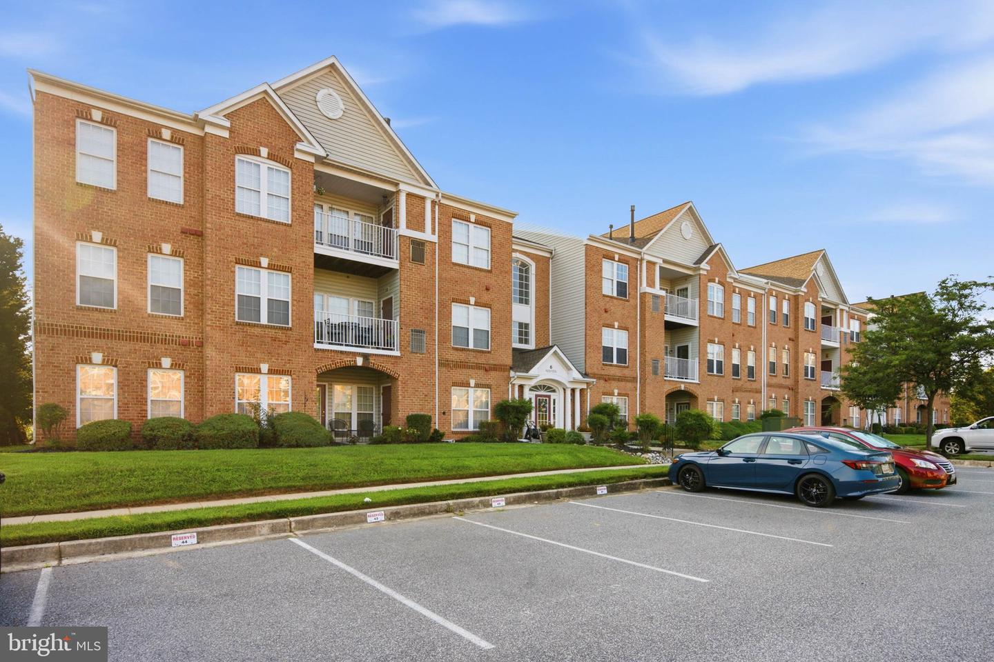 5234 Glenthorne Ct #5234 Property Photo 47
