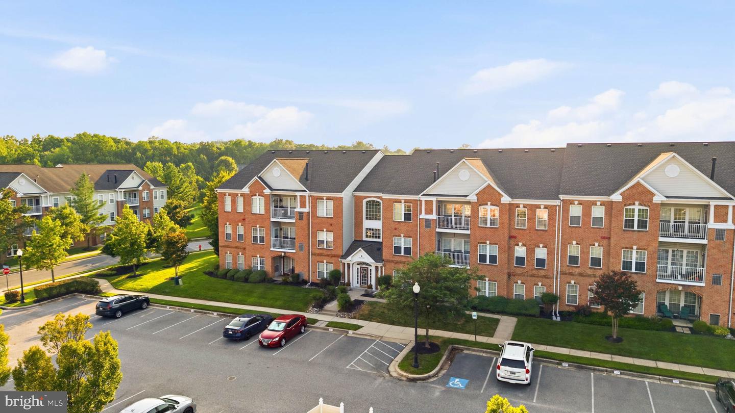 5234 Glenthorne Ct #5234 Property Photo 49