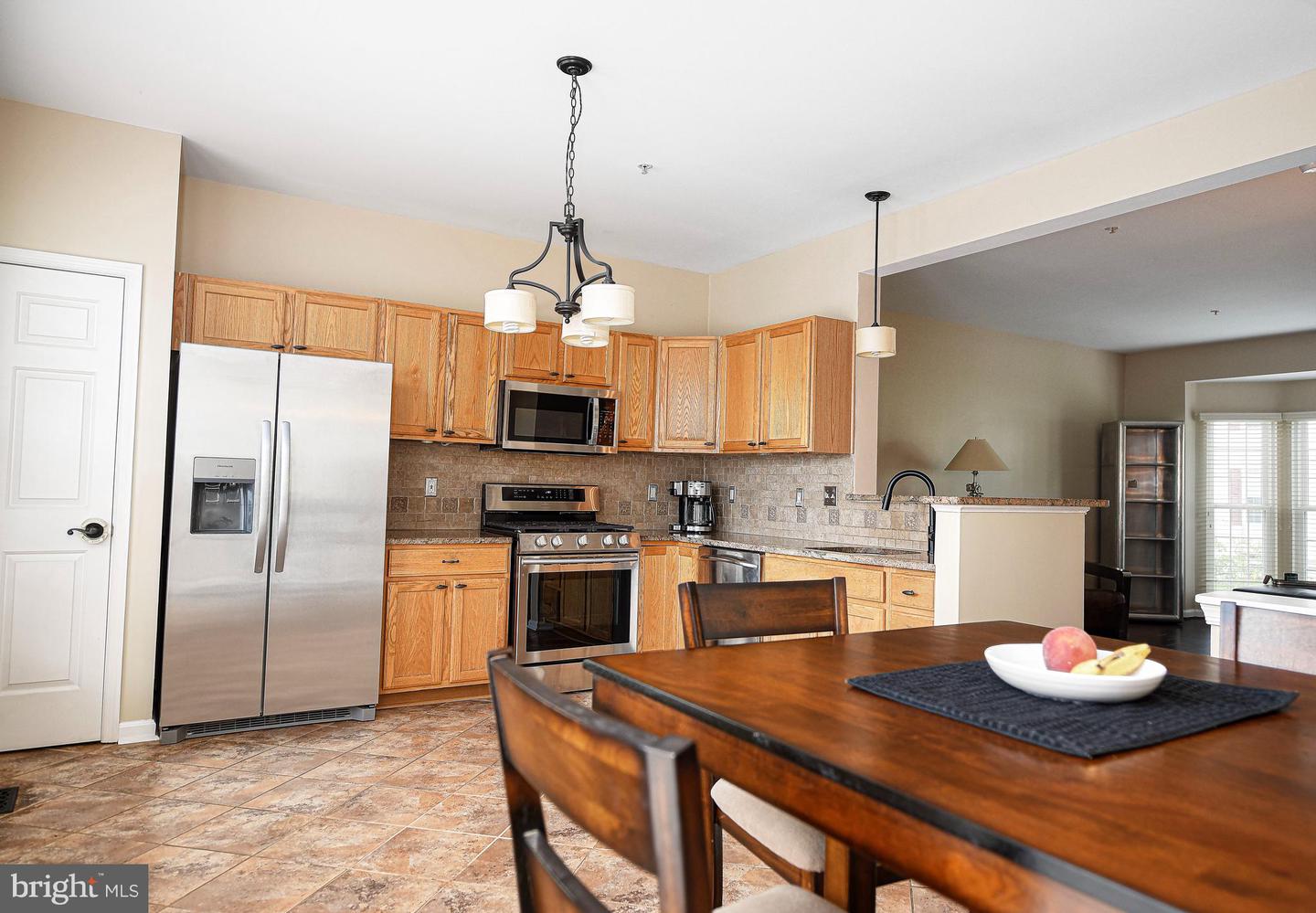 9745 Harvester Cir #9745 Property Photo 10