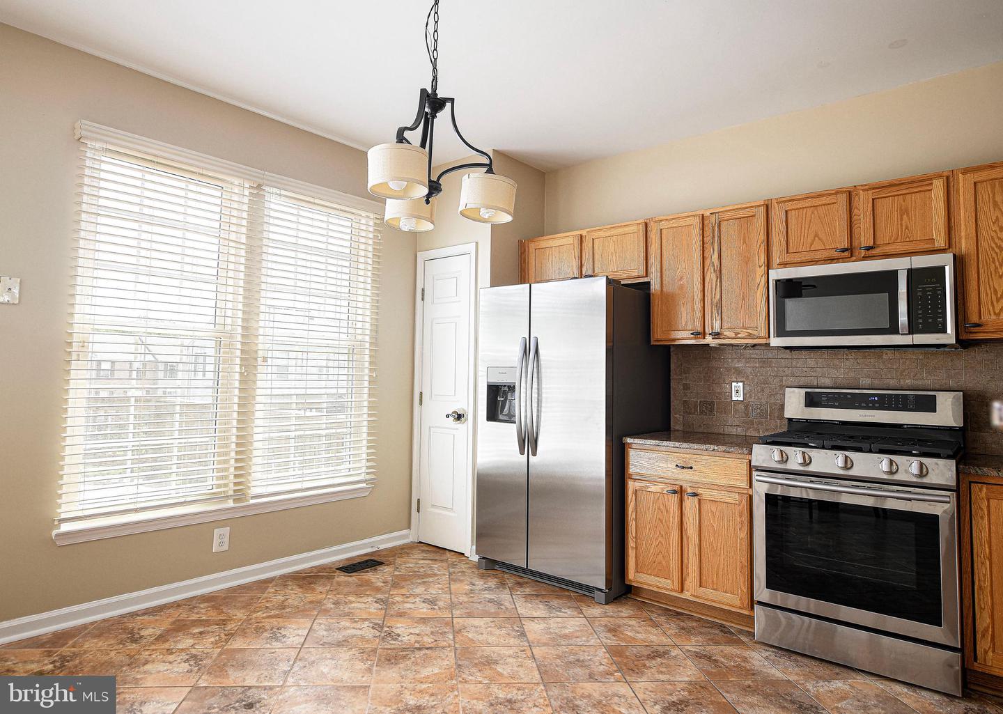 9745 Harvester Cir #9745 Property Photo 12
