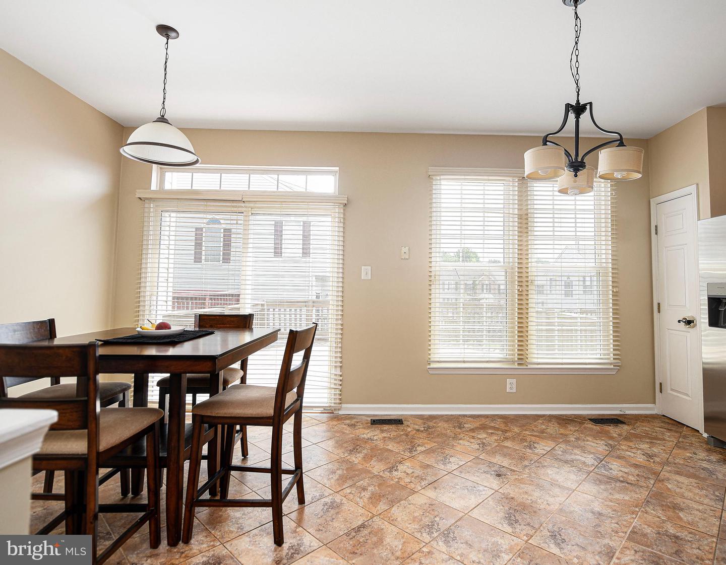 9745 Harvester Cir #9745 Property Photo 13