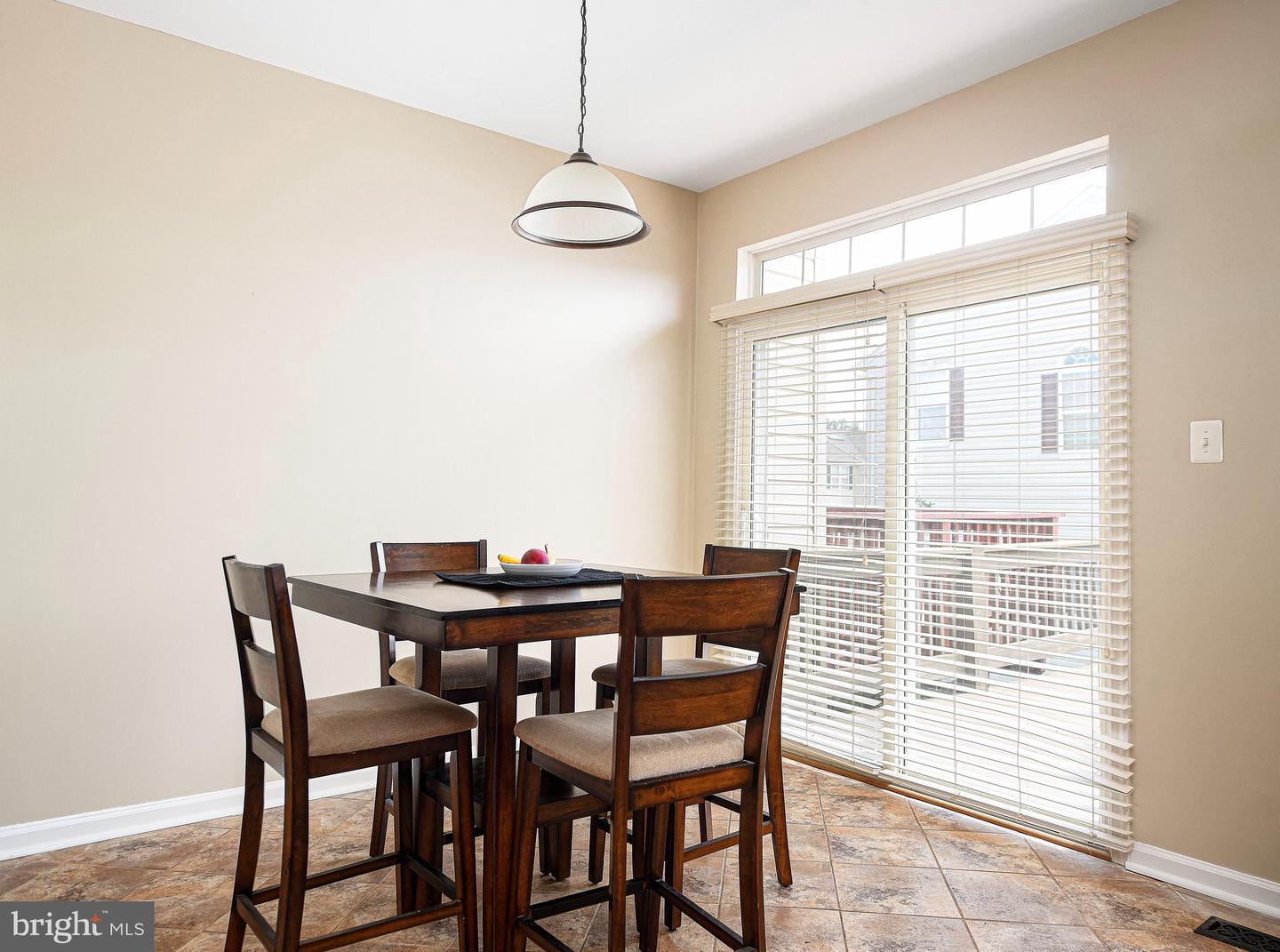 9745 Harvester Cir #9745 Property Photo 15