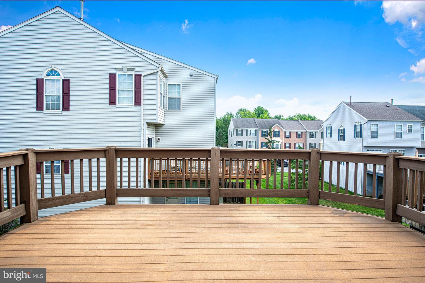 9745 Harvester Cir #9745 Property Photo 16