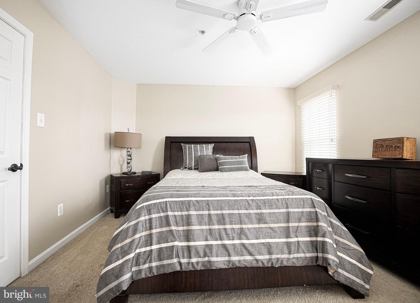 9745 Harvester Cir #9745 Property Photo 21