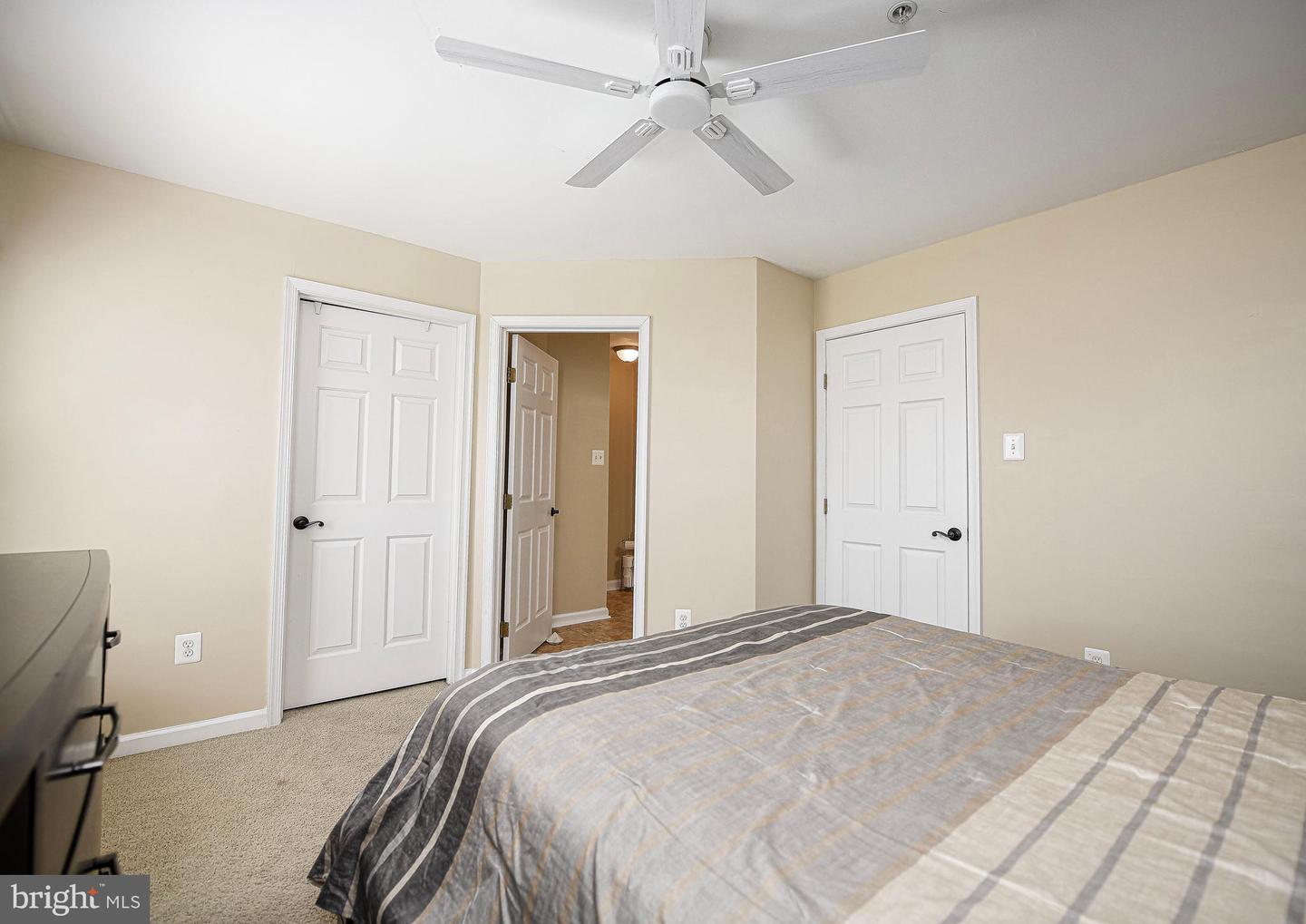 9745 Harvester Cir #9745 Property Photo 22