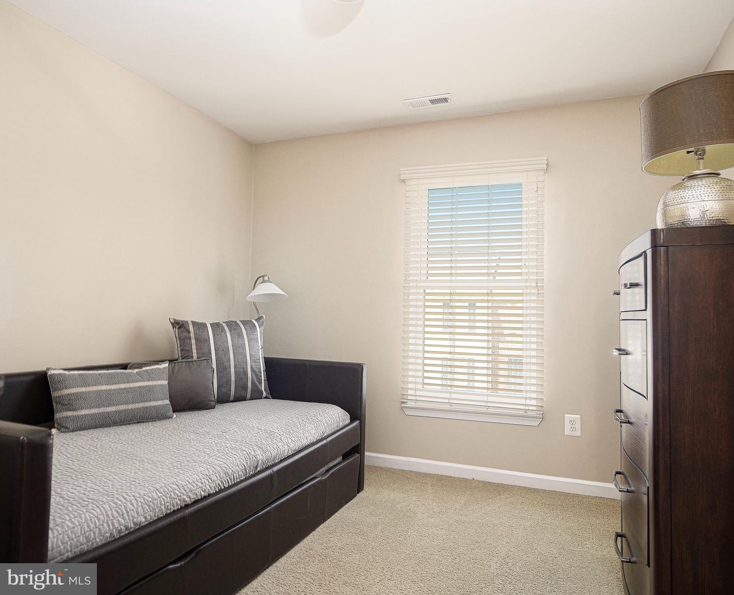 9745 Harvester Cir #9745 Property Photo 25
