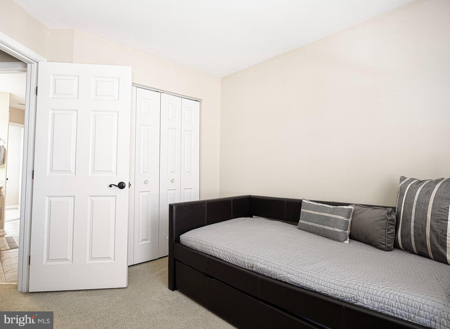 9745 Harvester Cir #9745 Property Photo 26