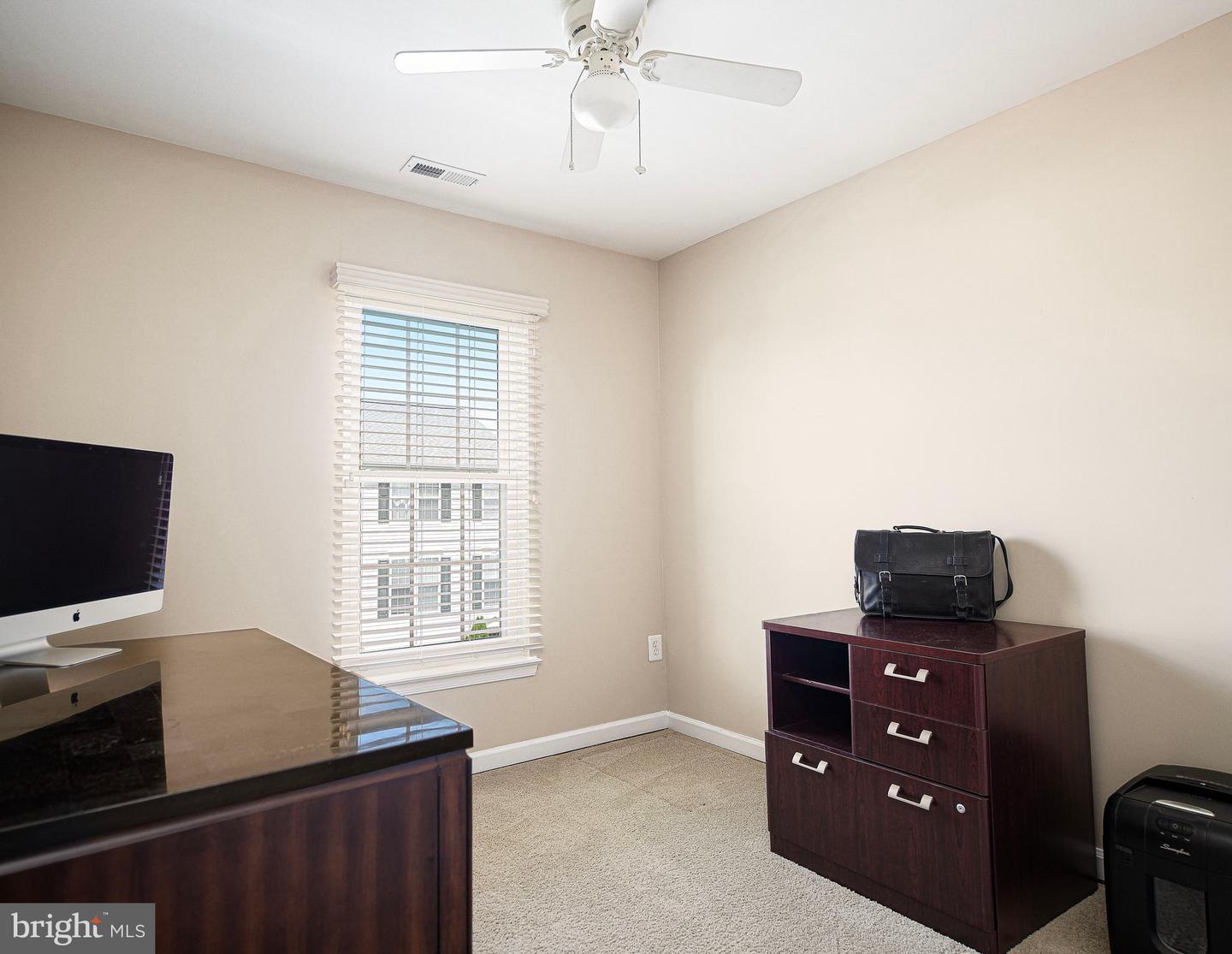 9745 Harvester Cir #9745 Property Photo 27