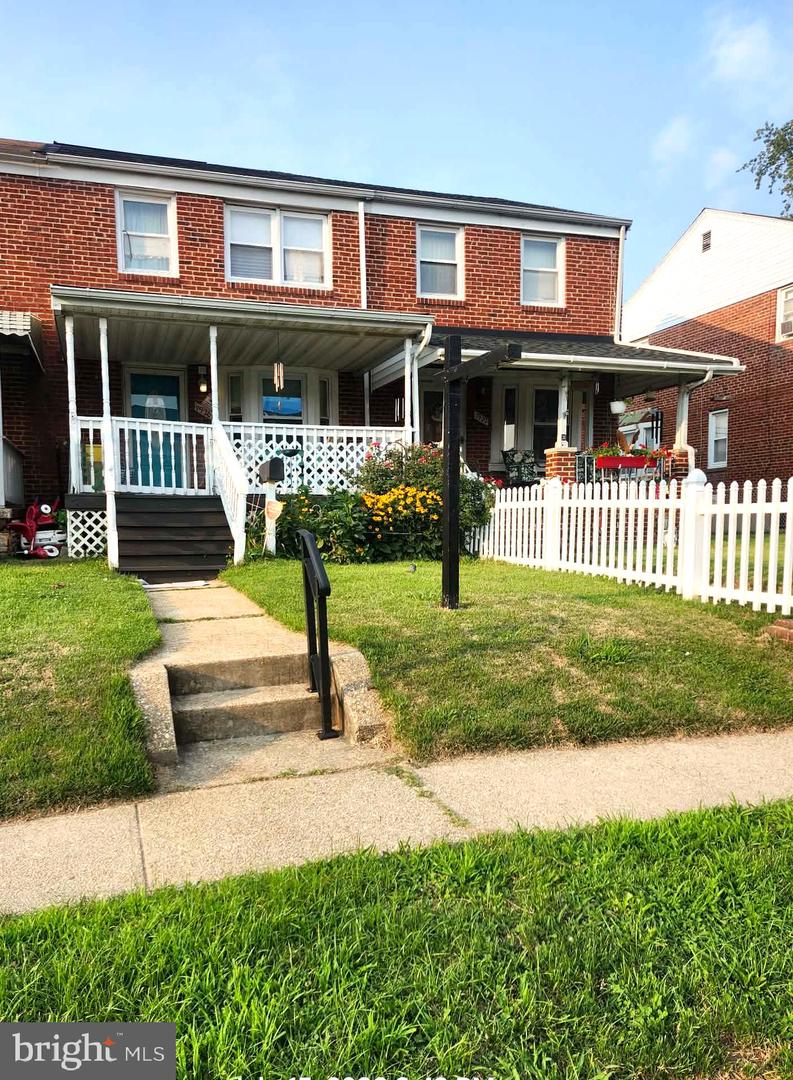 7920 KAVANAGH RD Property Photo 1