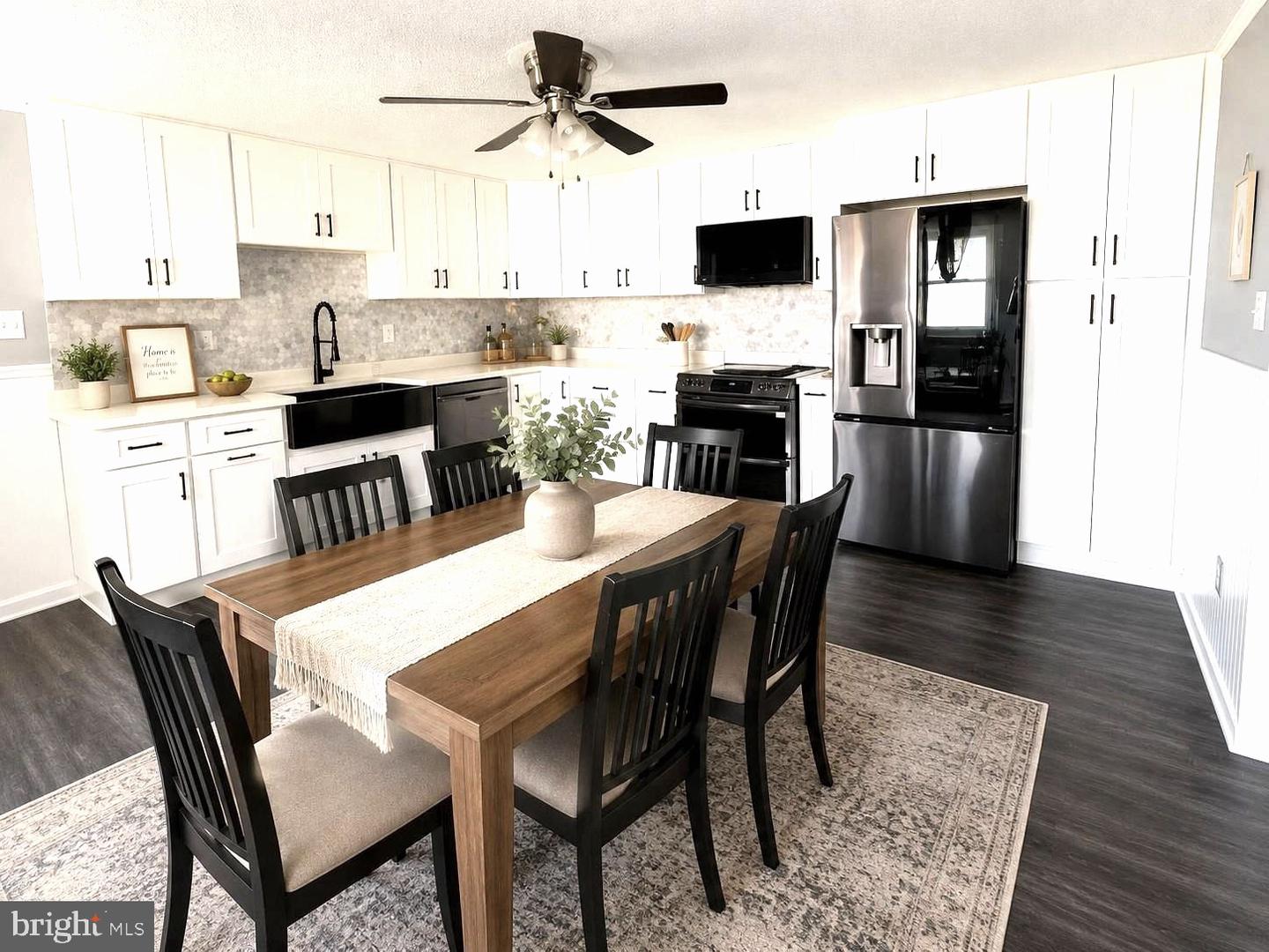 3028 TENNESSEE Property Photo 1