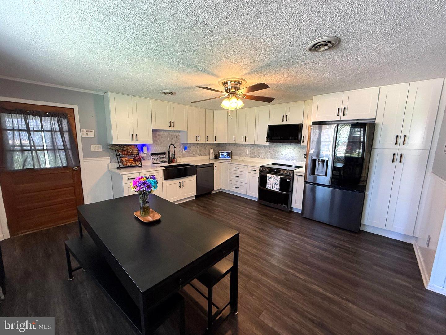 3028 Tennessee Property Photo 2
