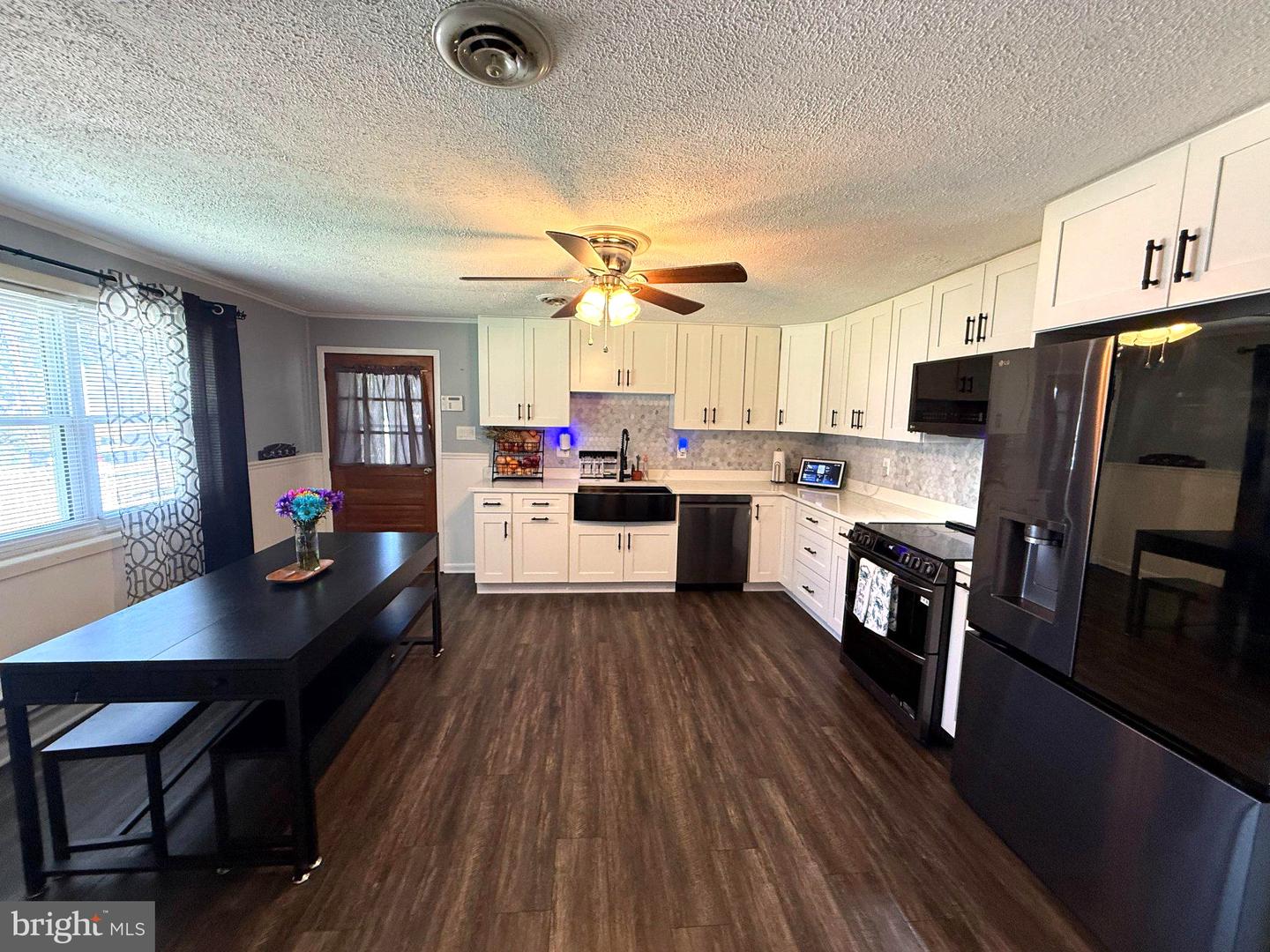3028 Tennessee Property Photo 3