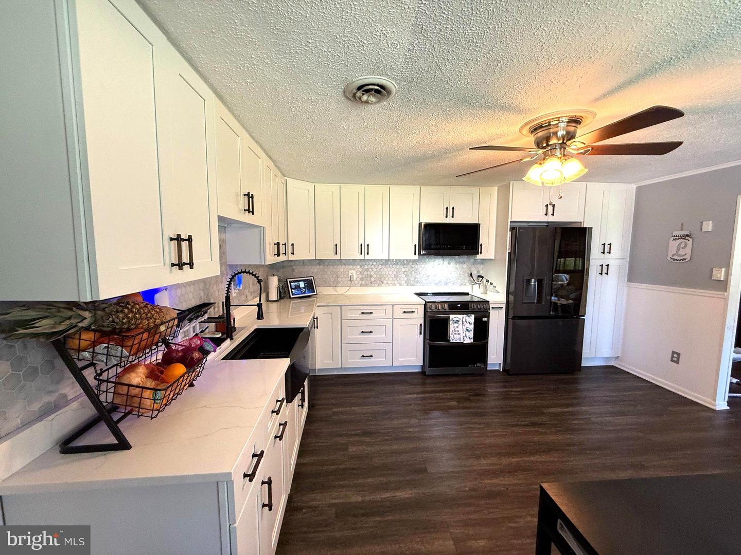 3028 Tennessee Property Photo 4