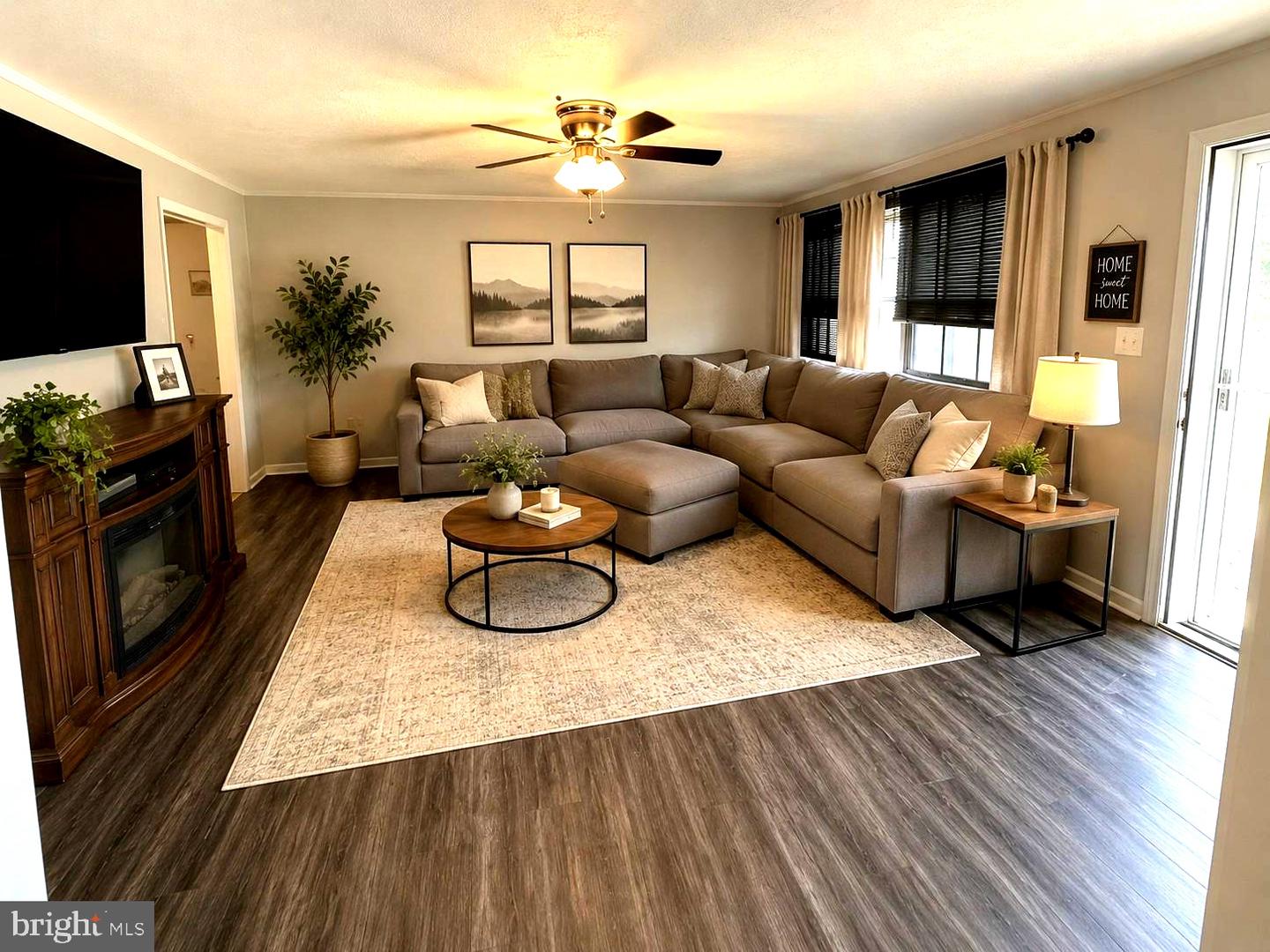 3028 Tennessee Property Photo 5
