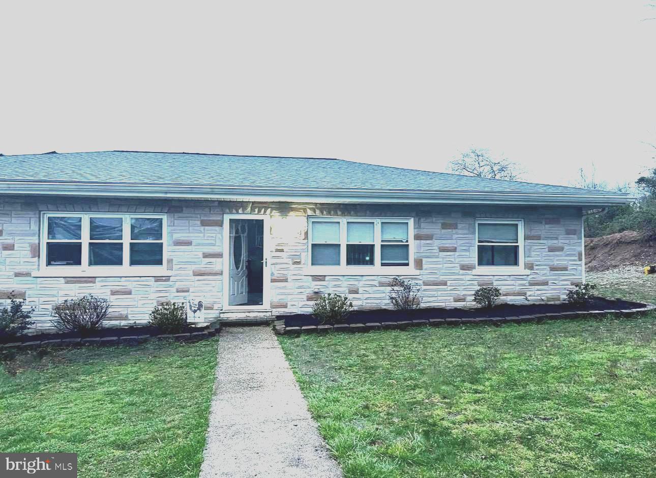 3028 Tennessee Property Photo 7