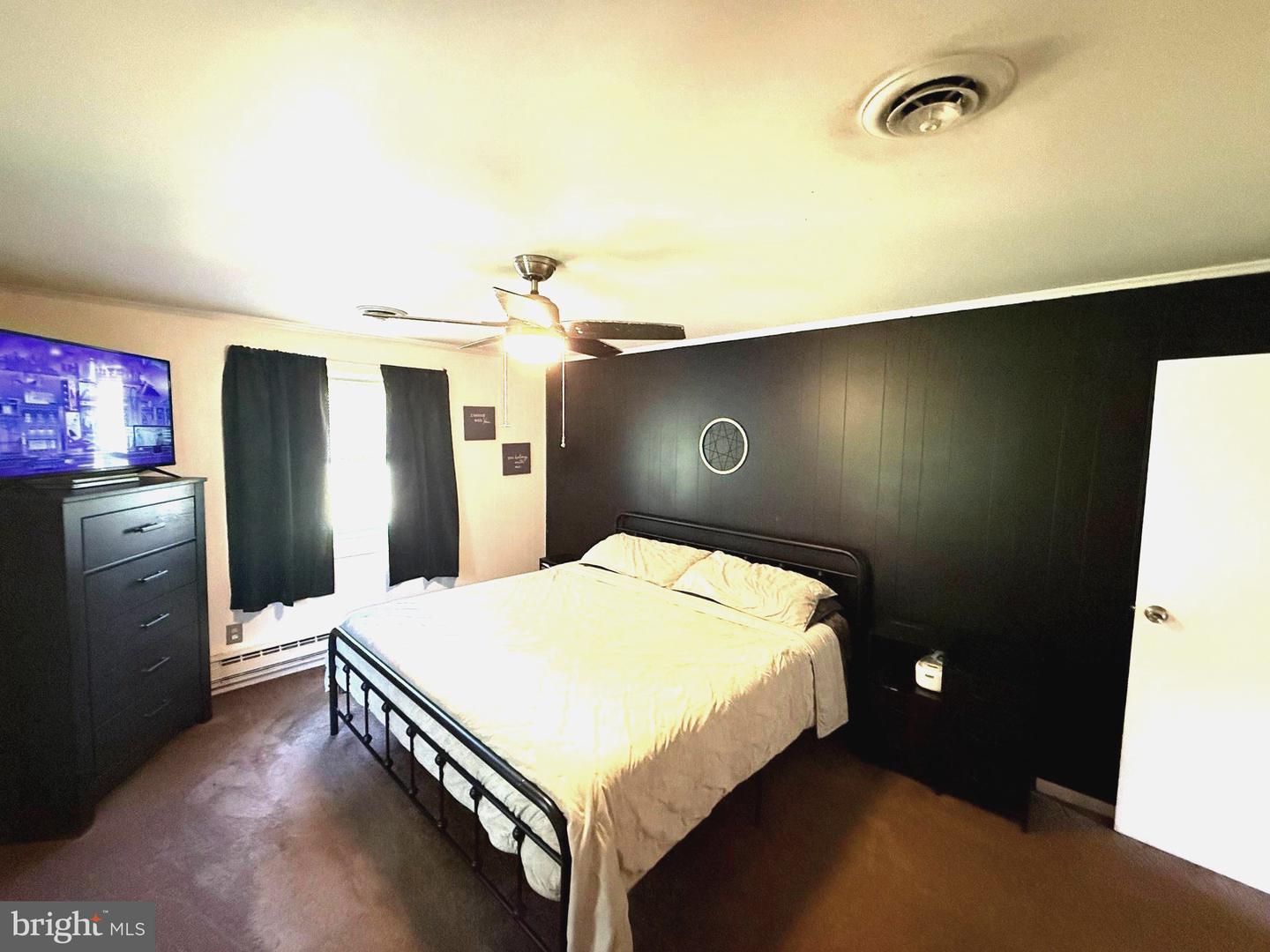 3028 Tennessee Property Photo 8