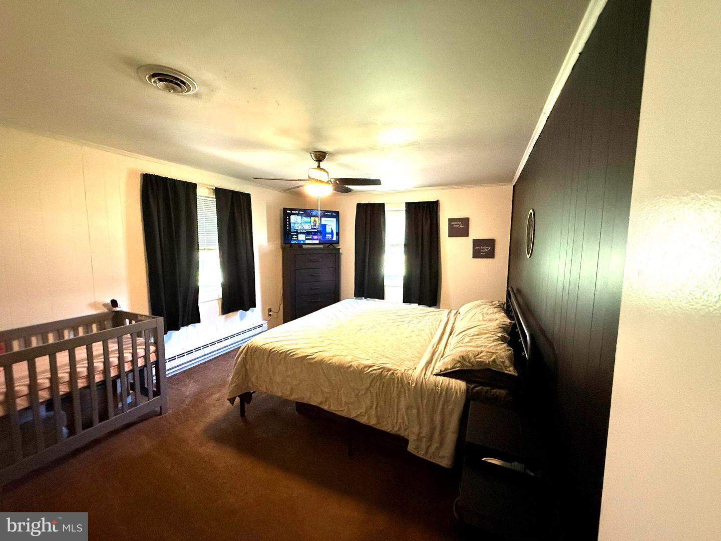 3028 Tennessee Property Photo 9