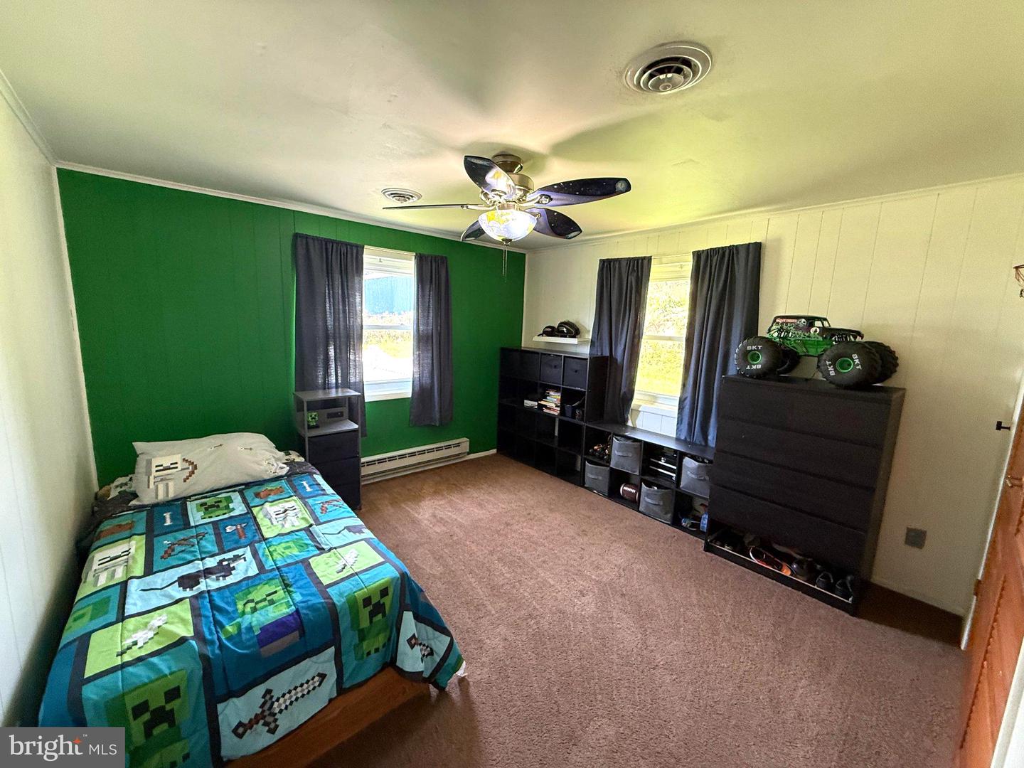 3028 Tennessee Property Photo 10