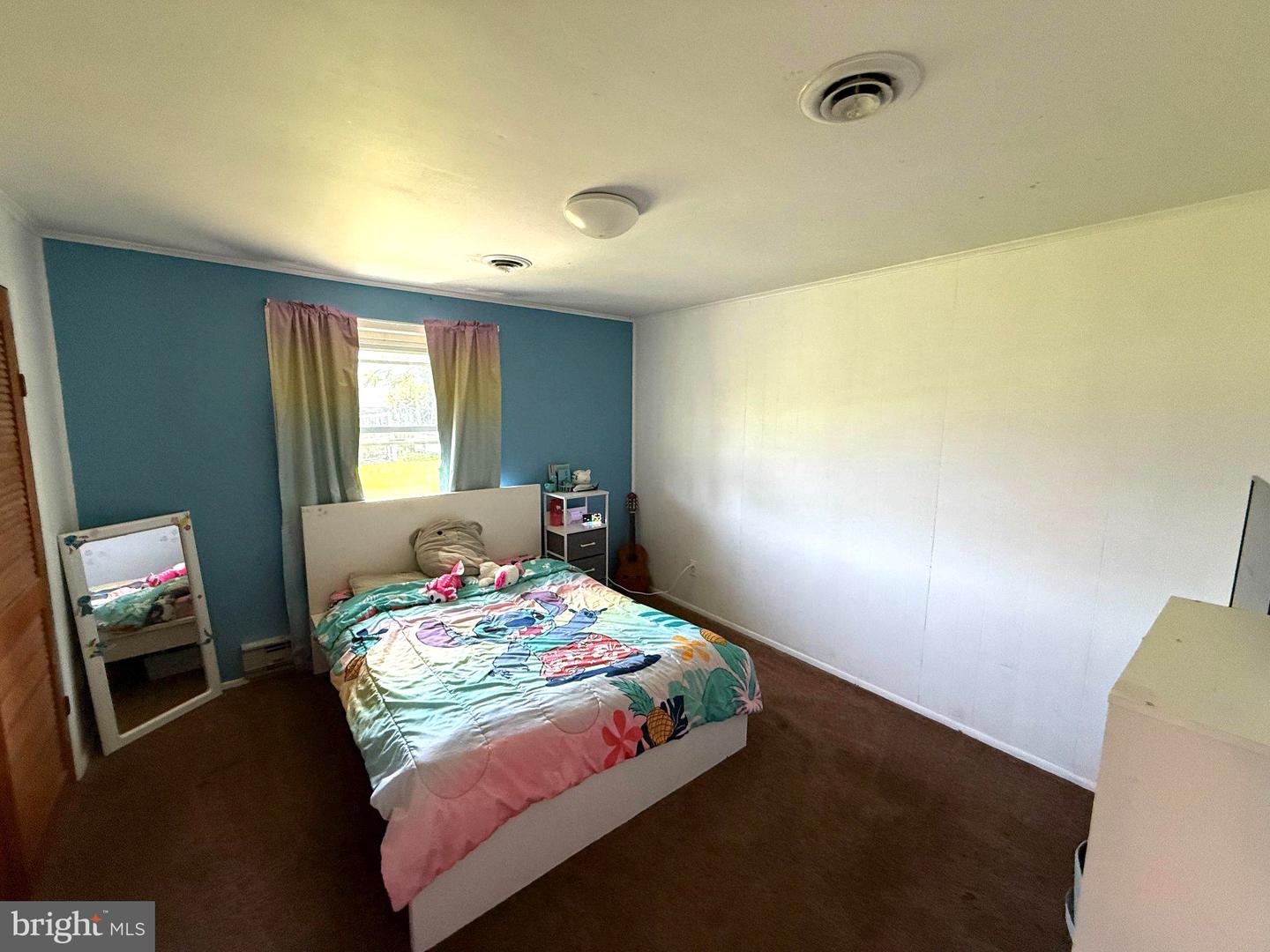 3028 Tennessee Property Photo 11