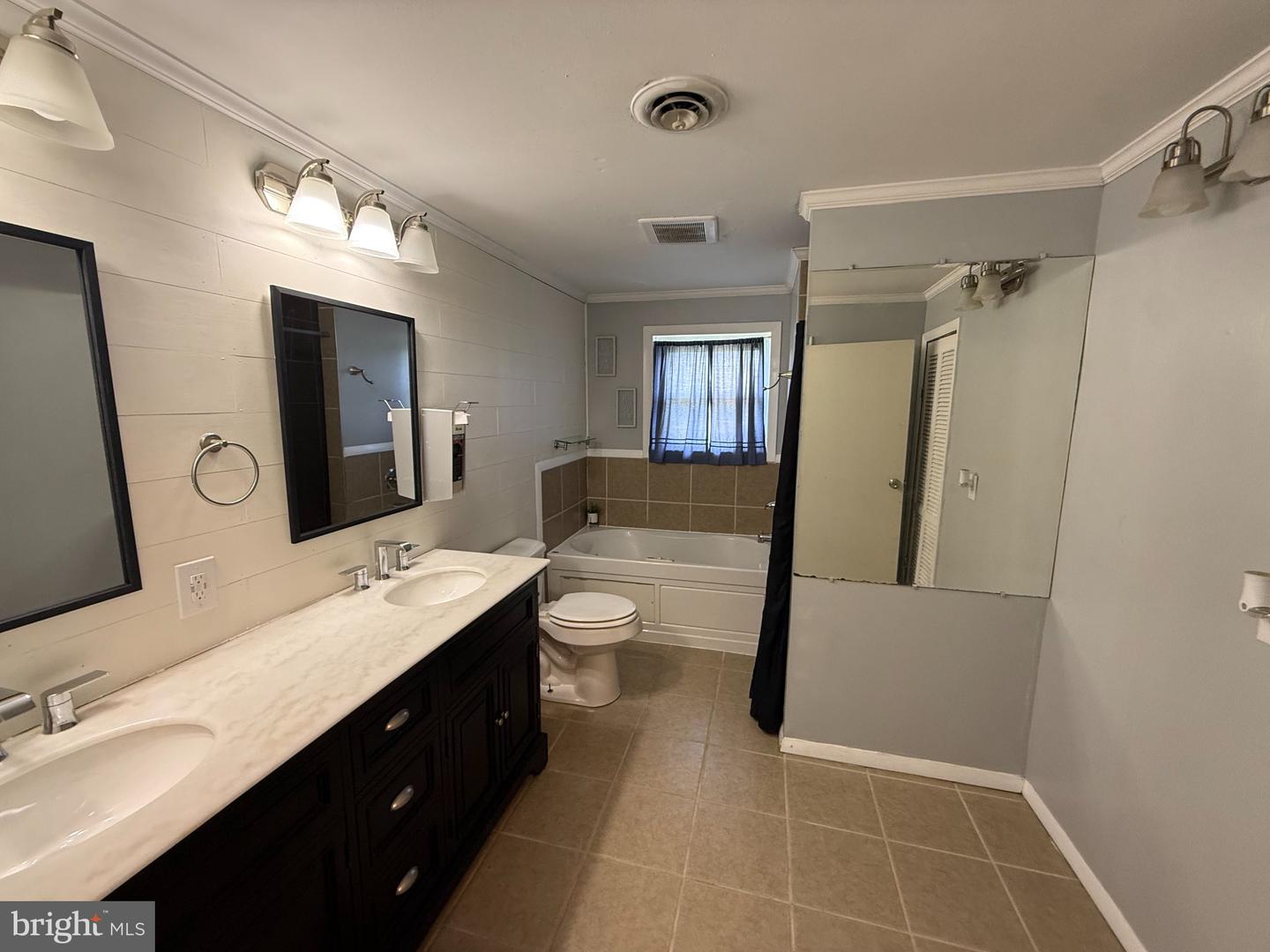 3028 Tennessee Property Photo 12