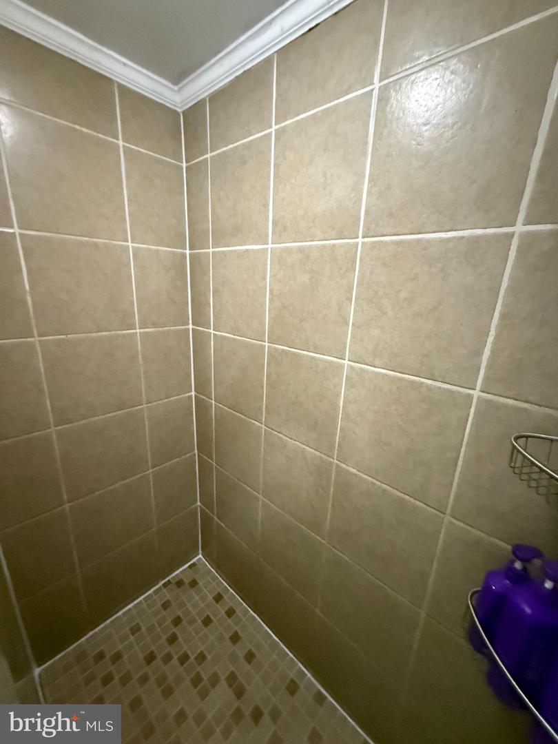 3028 Tennessee Property Photo 13