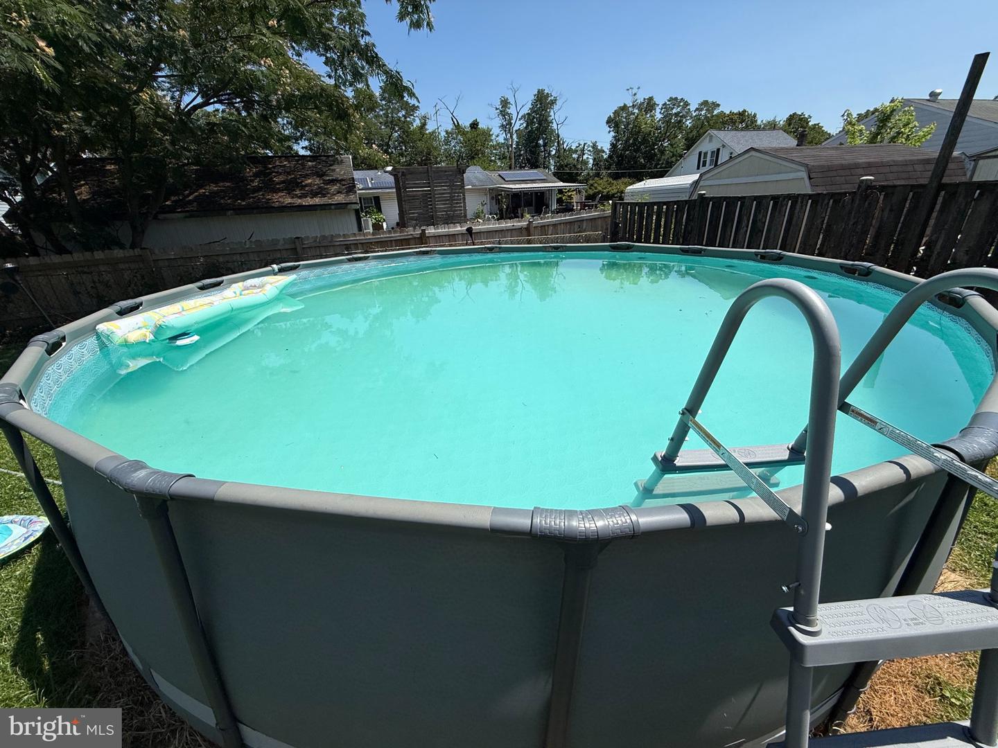 3028 Tennessee Property Photo 14