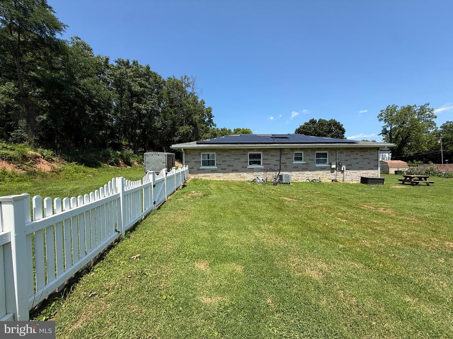 3028 Tennessee Property Photo 16