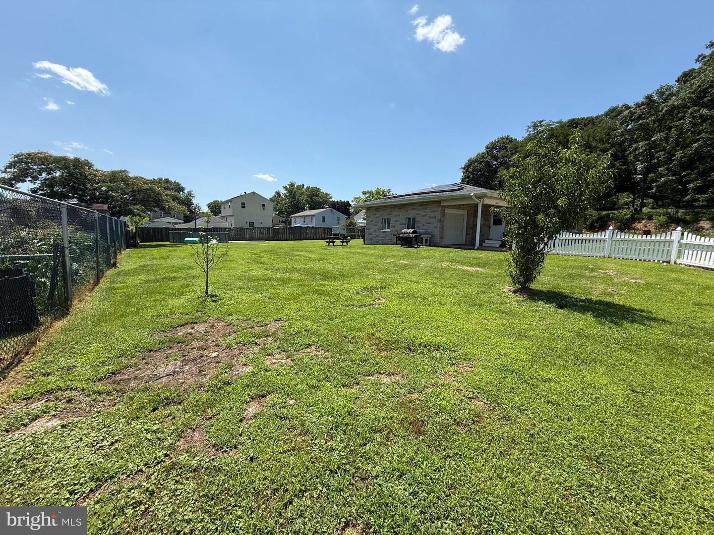3028 Tennessee Property Photo 17