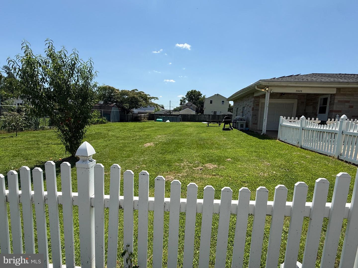 3028 Tennessee Property Photo 18