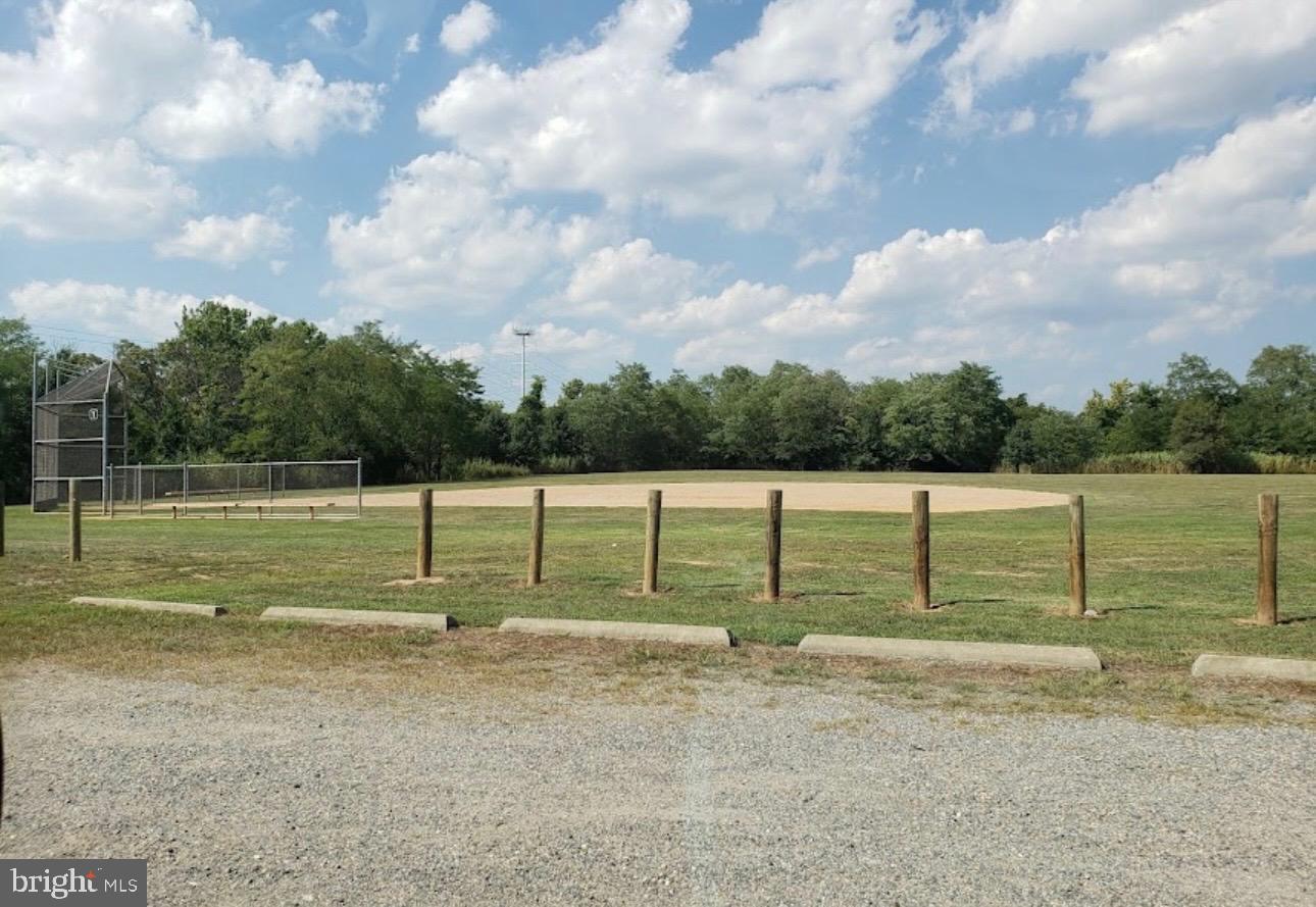 3028 Tennessee Property Photo 26