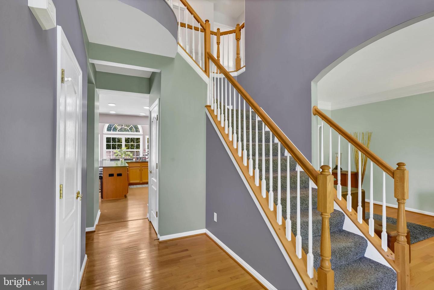 11733a Hamilton Pl Property Photo 3